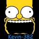 Kevin-382