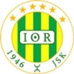 eroussi