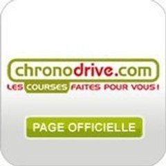 ChronodriveTV