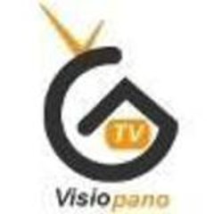 VISIOPANOTV