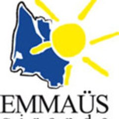 Emmaus33