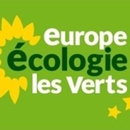 Europe Ecologie Les Verts Franche-Comté