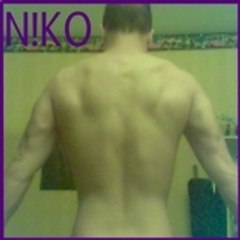 NikoSport
