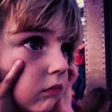 Déferlantes Nantes Rezé Basket