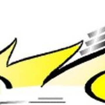 dd49om