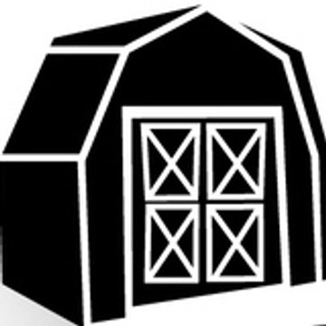 alansfactoryoutlet