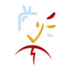 JurisCampus Channel