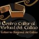 Centro Cultural Callao