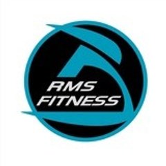 rmsfitnessmd