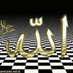 omar0201
