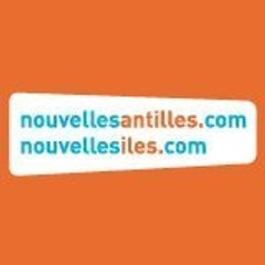 NouvellesAntilles
