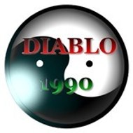 Diablo1990