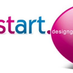 StartDesign