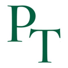 ThePartnersTrust