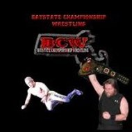 BCW Baystate Championship Wrestling
