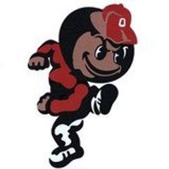 buckeye_brutus