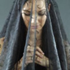 Fatima BELGACHIR