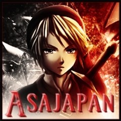 Asajapan
