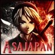 Asajapan