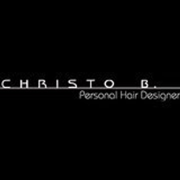 Christo_B