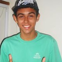 Nicollas_Schelck_Lopes
