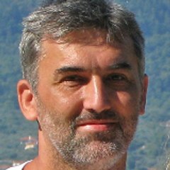 Robert Polasek