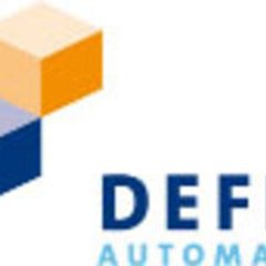 DefioBV