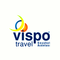 Vispo Travel