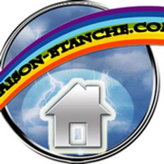 MaisonEtanche