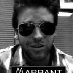 Warrant Marrant