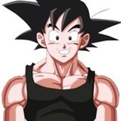 bardock 78