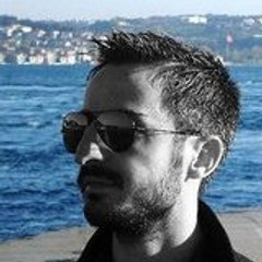 Murat Dirim