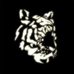 Tiger Company