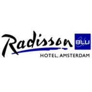 radissonbluams