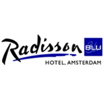 radissonbluams