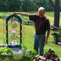 Charles Knapp