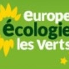 Limousin Europe Ecologie Les Verts