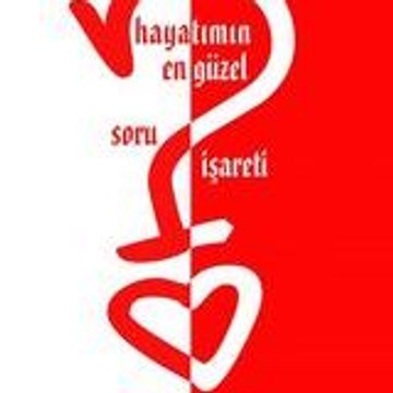 necip49