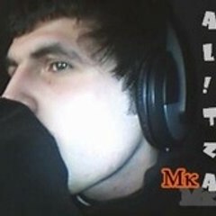 alitzaa