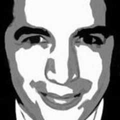 Pablo Manzanelli
