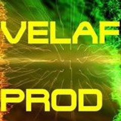 VELAF PROD