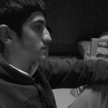 Hasan Günay