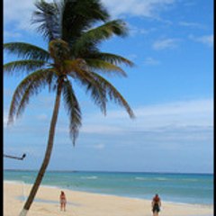 cubavideo