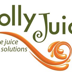 JollyJuice, Jolijus