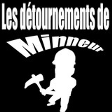RéMi Minneur