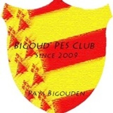 Bigoud PES Club
