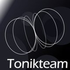 tonikteam