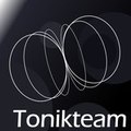 tonikteam
