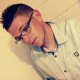 Jérémy gren