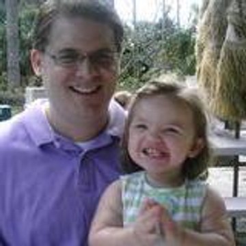 MLMleverage